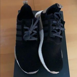 NMD_R1